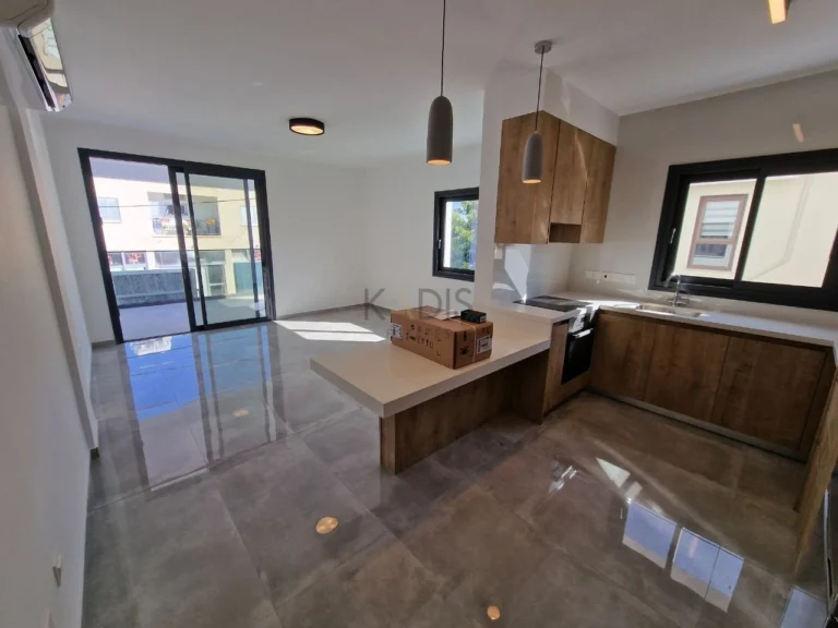 Cheap Apartments for Rent Nicosia