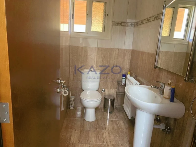 3 Bedroom House for Sale in Erimi, Limassol District
