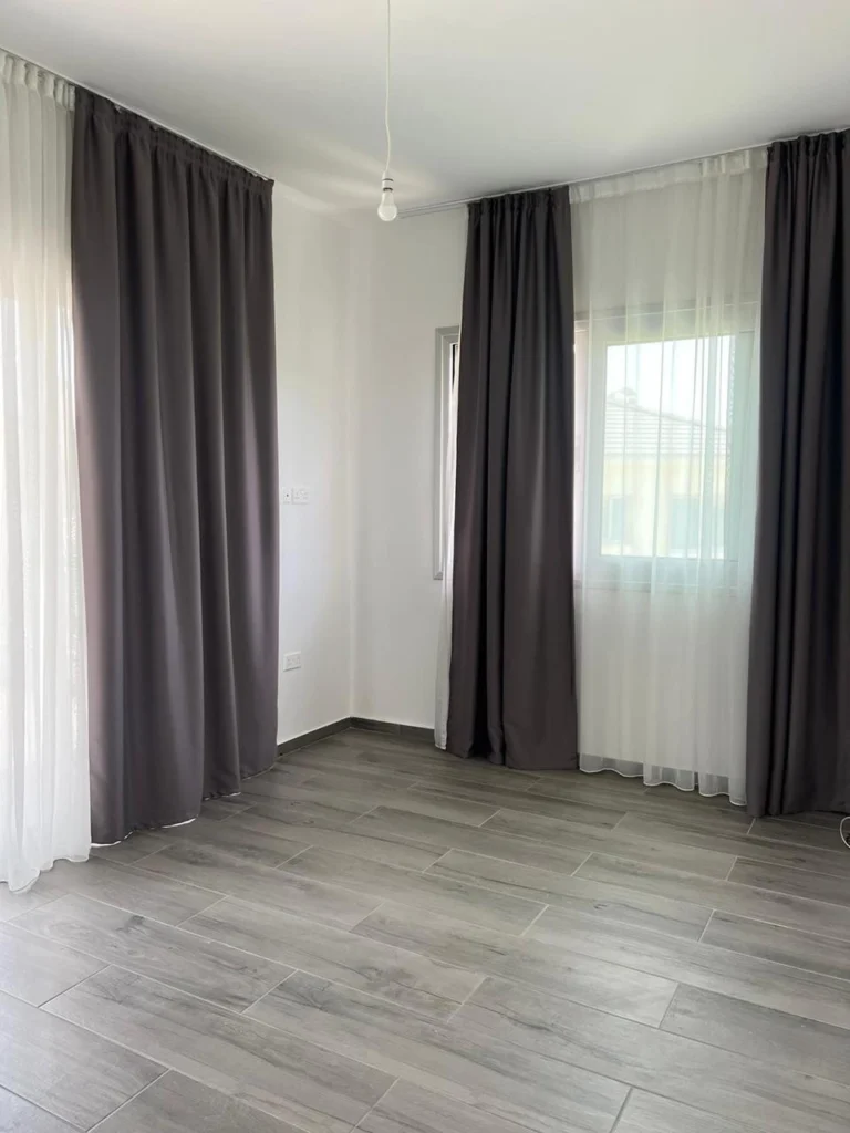 3 Bedroom House for Rent in Pyrgos Lemesou, Limassol District