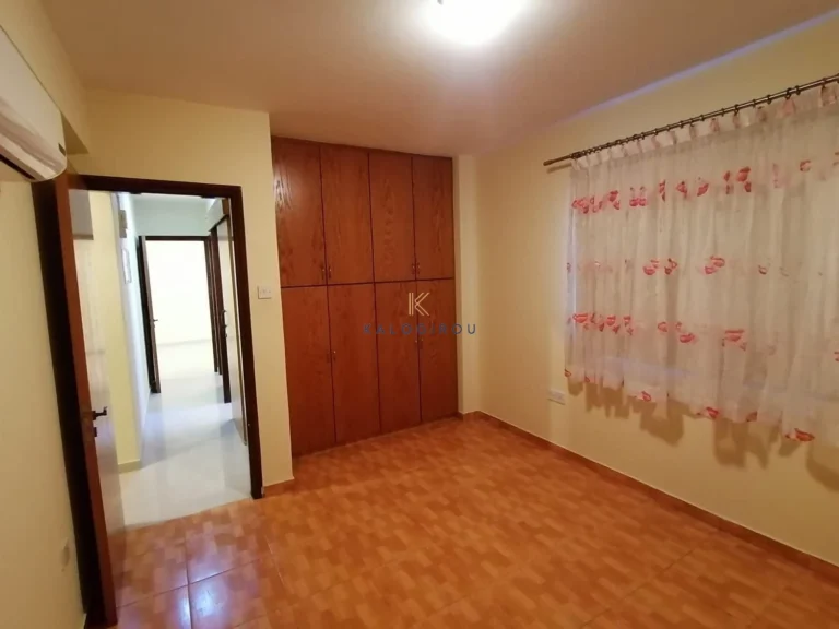 Cheap Apartments for Rent Larnaca up to 1000 euro