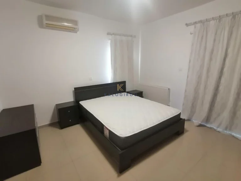 4 Bedroom House for Rent in Pyla, Larnaca District