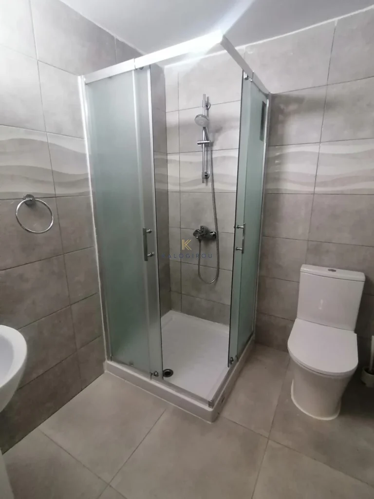 4 Bedroom House for Rent in Pyla, Larnaca District