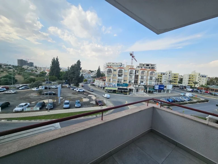 Cheap Apartments for Rent Larnaca