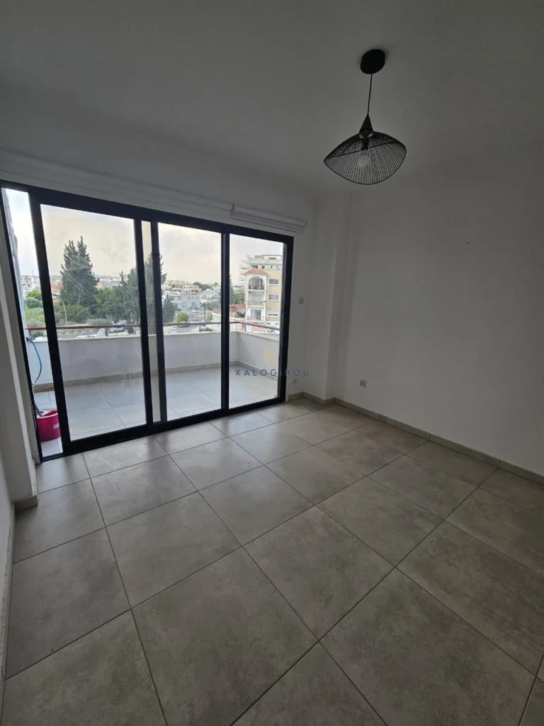 Cheap Apartments for Rent Cyprus