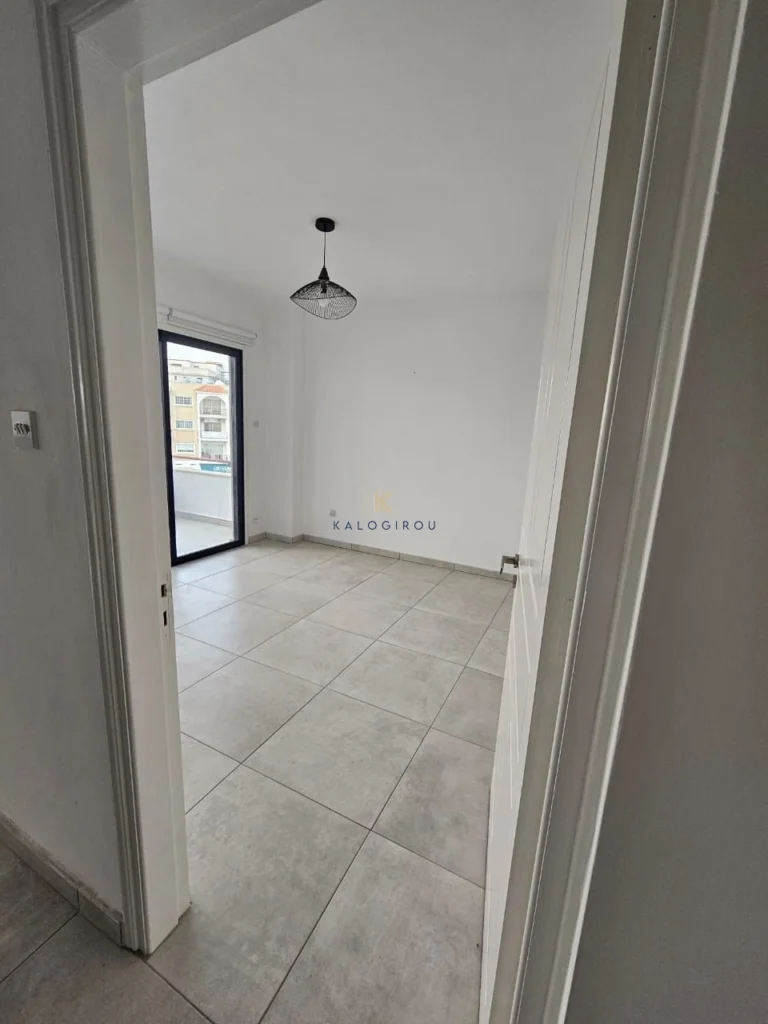 Cheap Apartments for Rent Cyprus