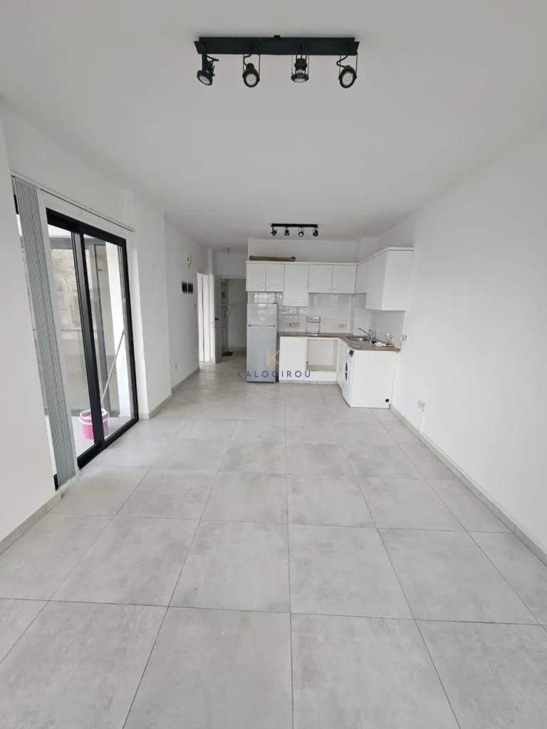 Cheap Apartments for Rent Cyprus