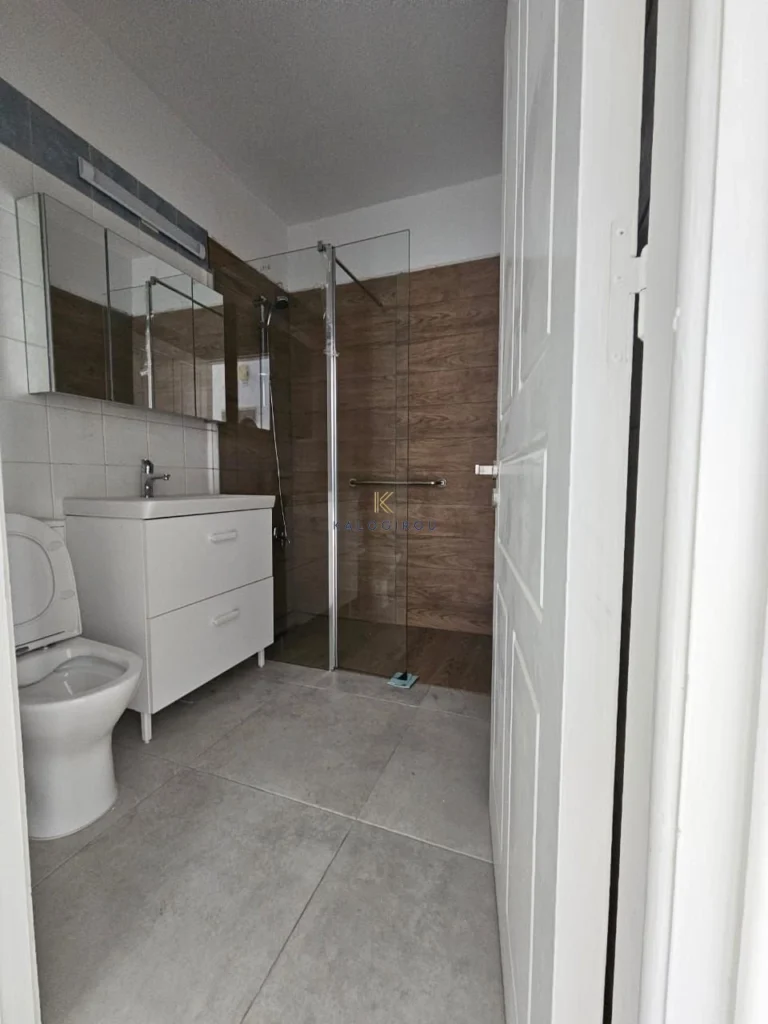Cheap Apartments for Rent Cyprus