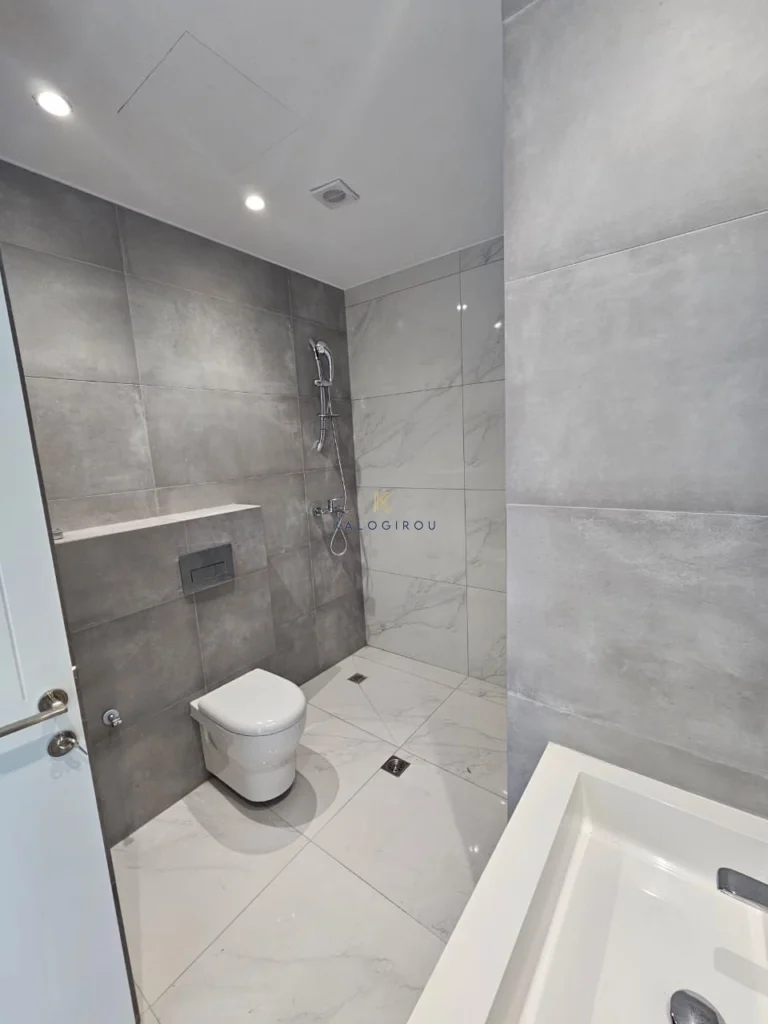 2 Bedroom Apartment for Sale in Larnaca District