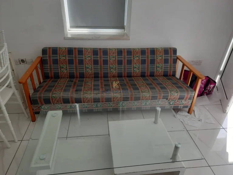 120m² Building for Rent in Livadia Larnakas, Larnaca District