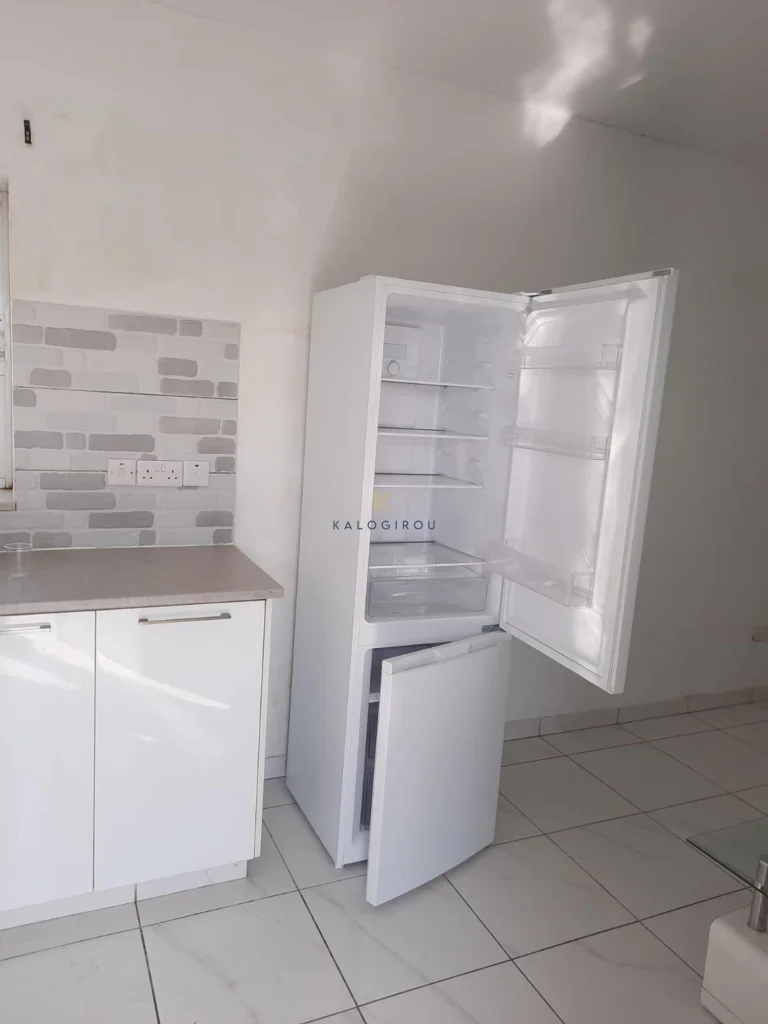 120m² Building for Rent in Livadia Larnakas, Larnaca District