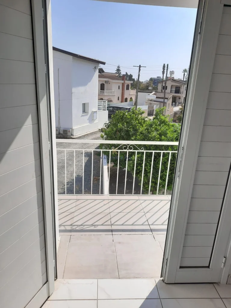 120m² Building for Rent in Livadia Larnakas, Larnaca District
