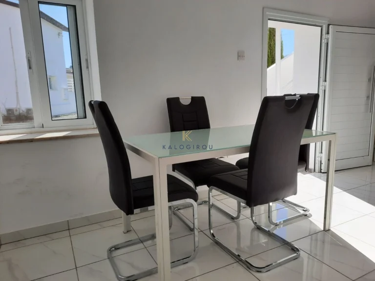 120m² Building for Rent in Livadia Larnakas, Larnaca District
