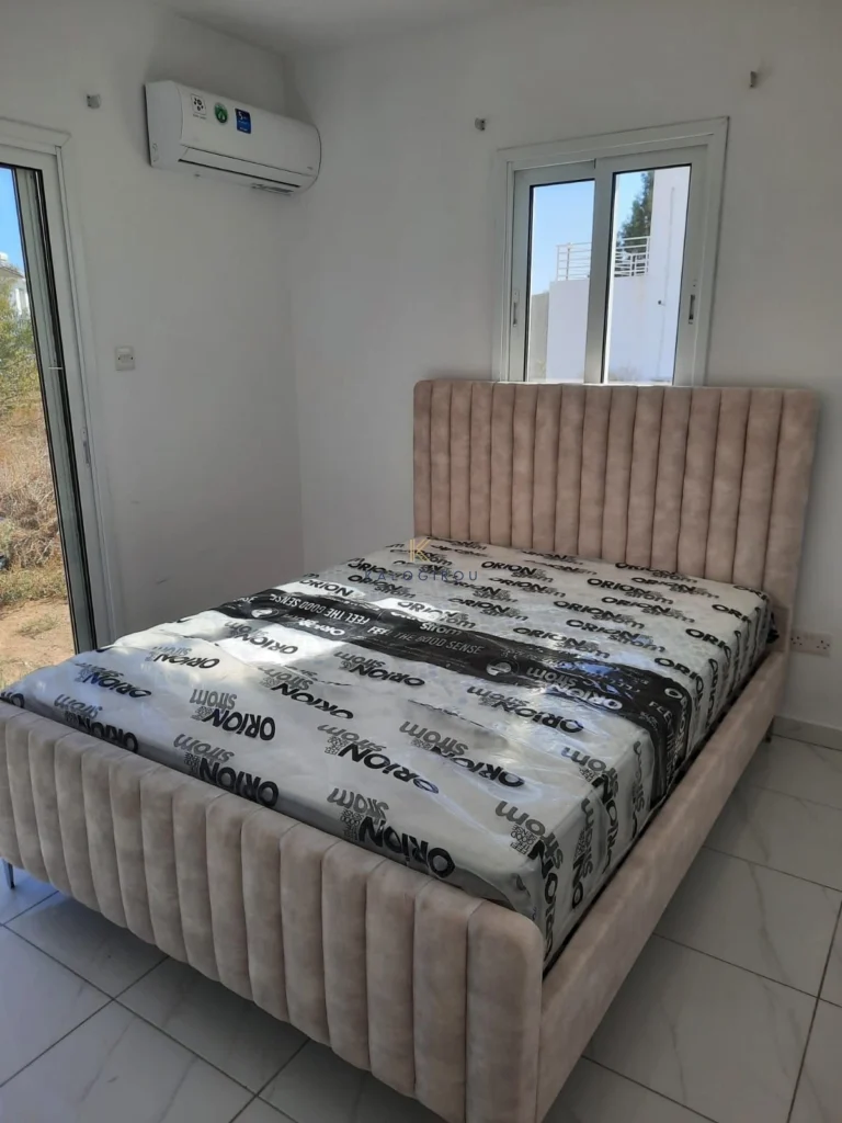 120m² Building for Rent in Livadia Larnakas, Larnaca District