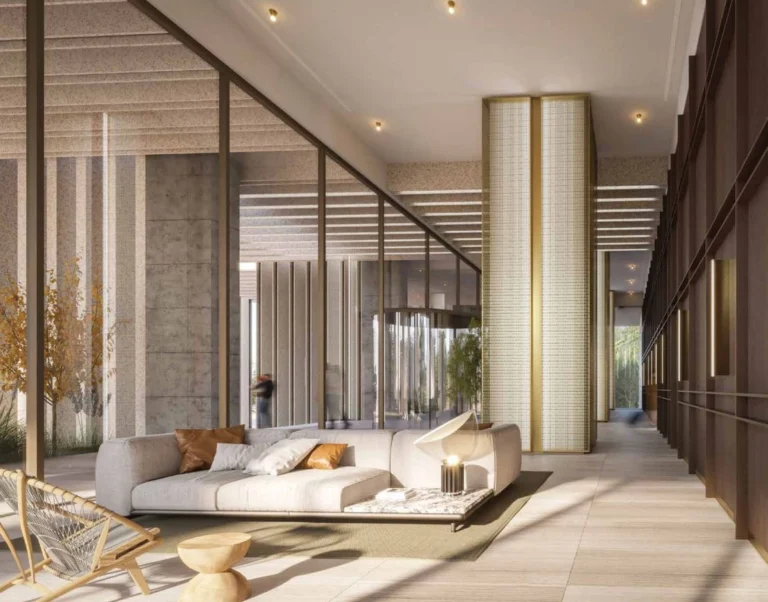 Cheap Apartments for Sale Nicosia up to 1000000 euro