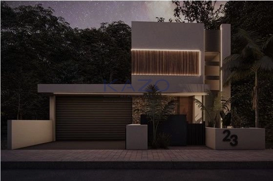 Cheap Houses and Villas for Sale Limassol up to 800000 euro