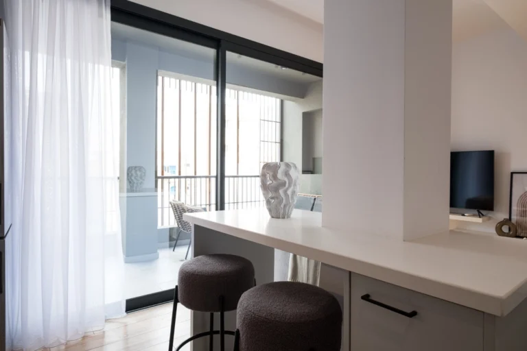 1 Bedroom Apartment for Sale in Limassol District