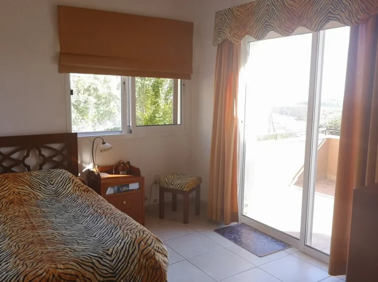 5 Bedroom House for Sale in Limassol – Agia Fyla