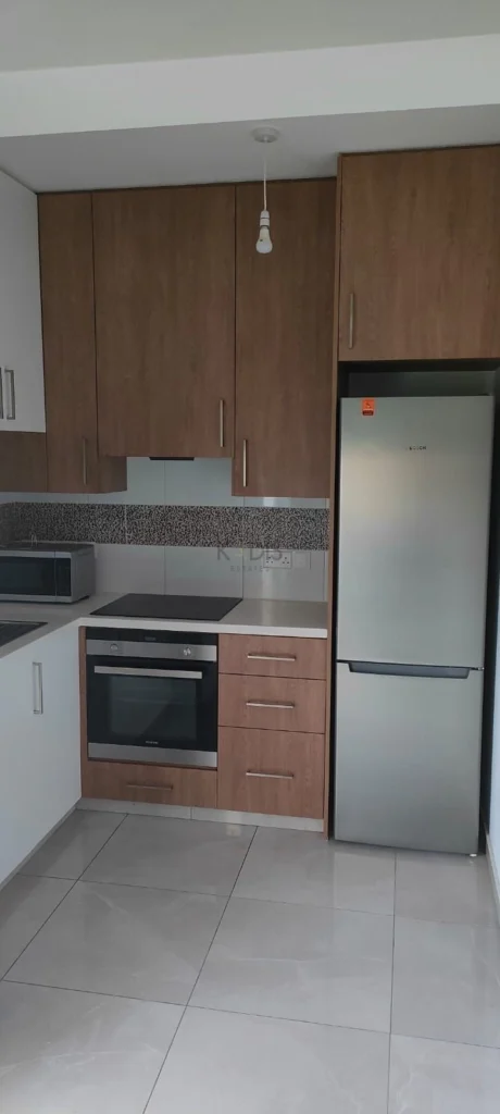 1 Bedroom Apartment for Sale in Livadia Larnakas, Larnaca District