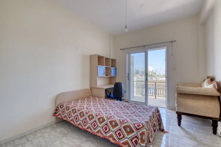 3 Bedroom House for Sale in Larnaca District