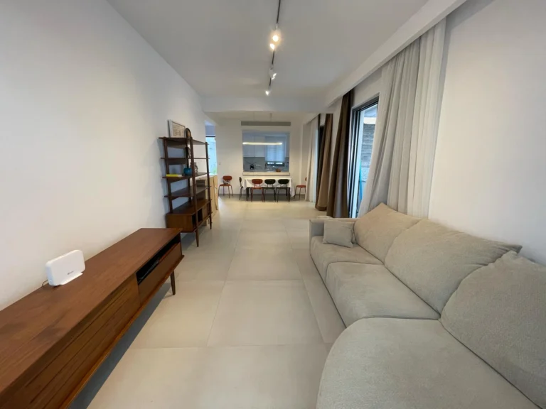 4 Bedroom House for Rent in Paphos