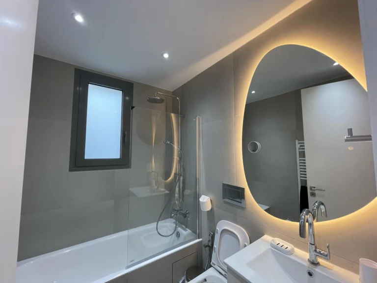 4 Bedroom House for Rent in Paphos
