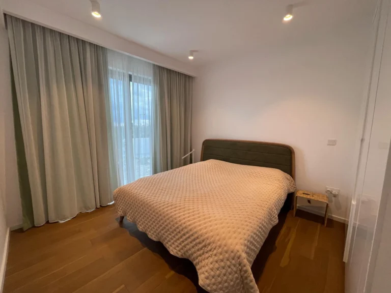 4 Bedroom House for Rent in Paphos