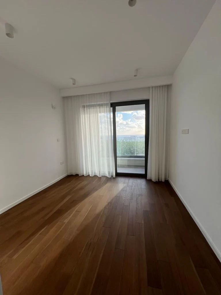 4 Bedroom House for Rent in Paphos