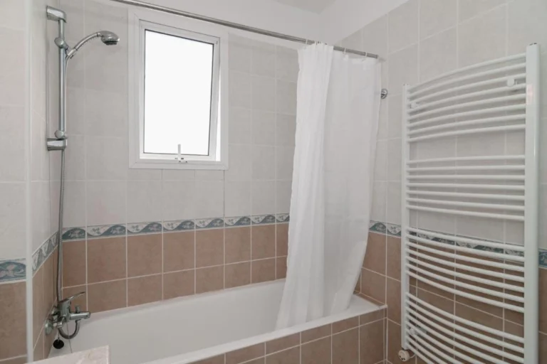 3 Bedroom House for Rent in Paphos
