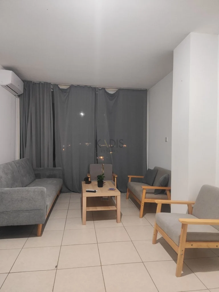 Cheap Apartments for Rent Cyprus