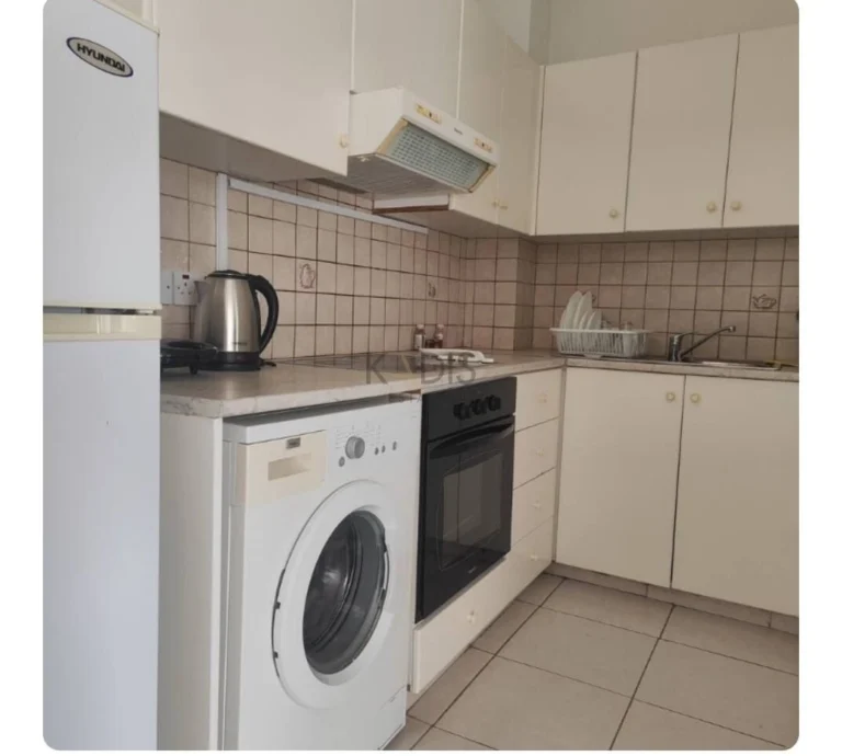 Cheap Apartments for Rent Nicosia
