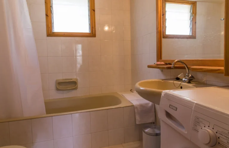 3 Bedroom House for Sale in Foini, Limassol District