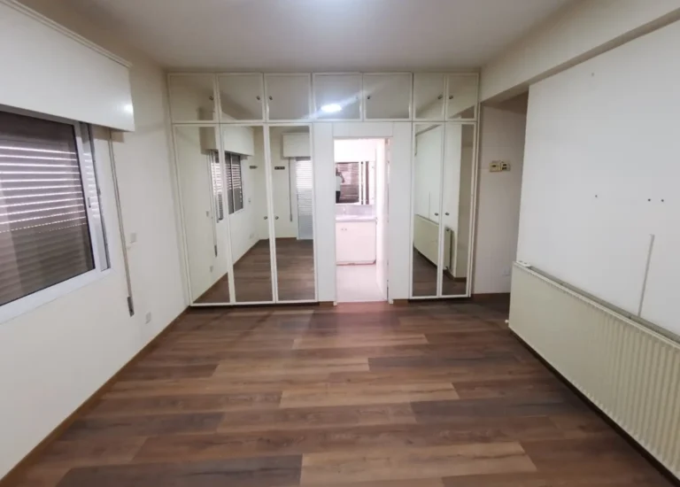 3 Bedroom House for Rent in Limassol – Agia Fyla