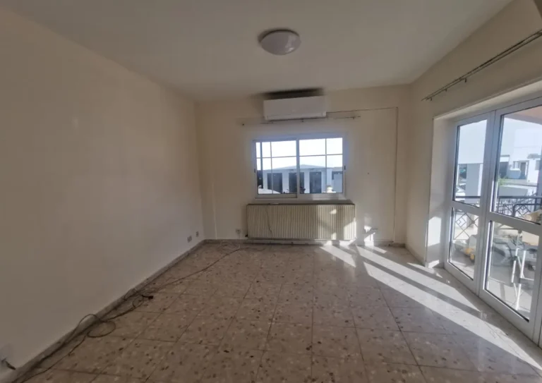 3 Bedroom House for Rent in Limassol – Agia Fyla