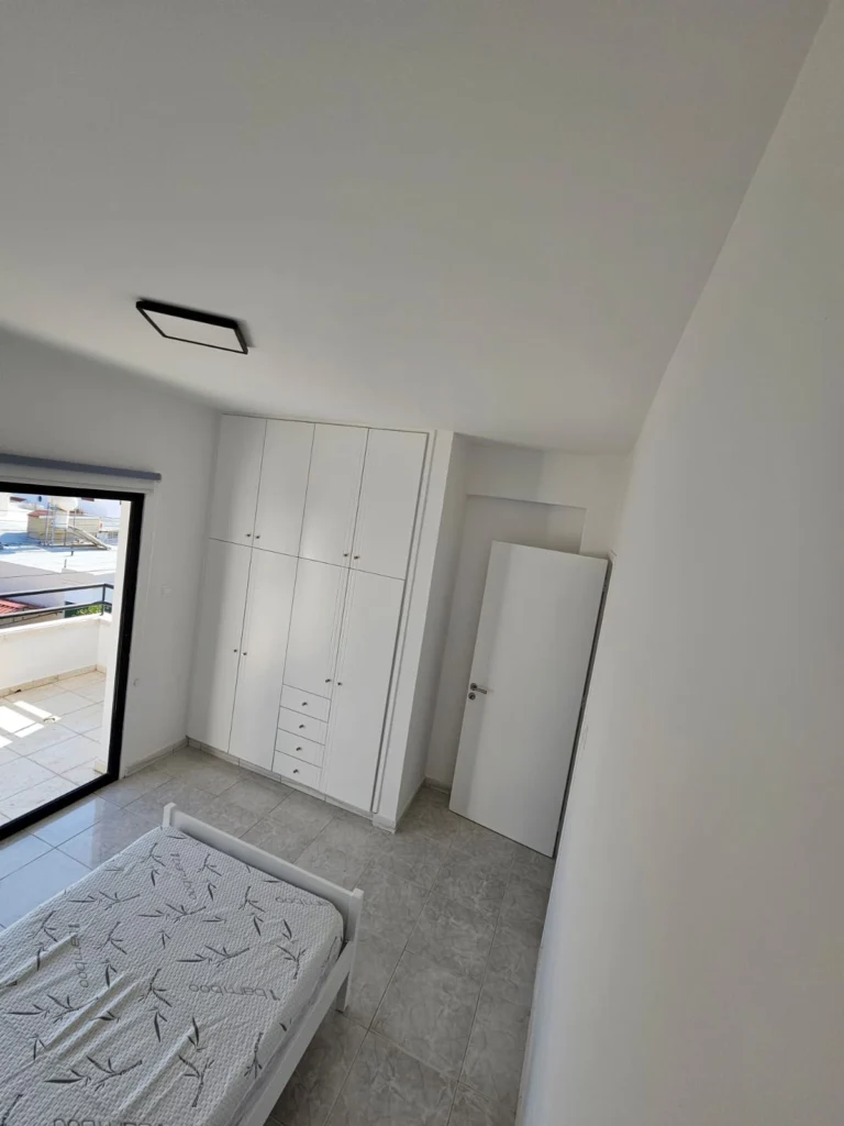 3 Bedroom Apartment for Rent in Limassol District