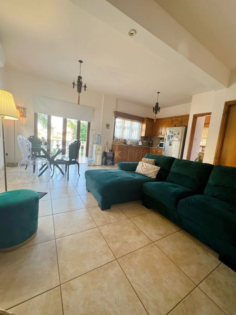 Cheap Houses and Villas for Sale Famagusta up to 300000 euro