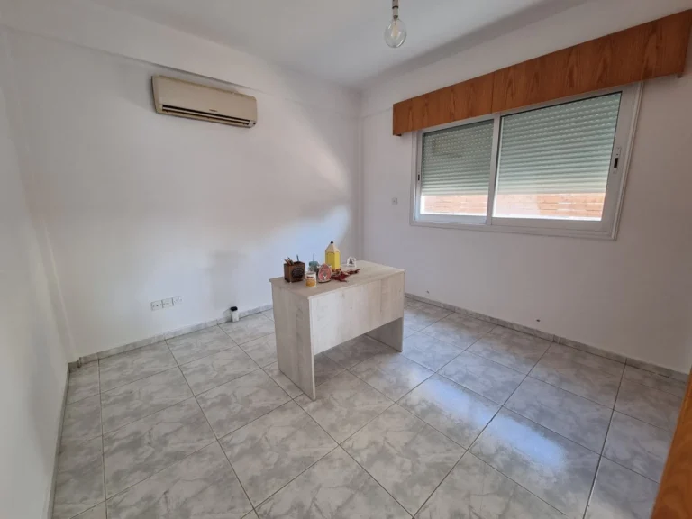 4 Bedroom House for Sale in Limassol – Agios Athanasios