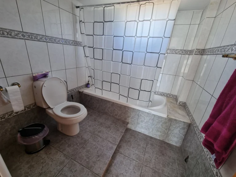 4 Bedroom House for Sale in Limassol – Agios Athanasios