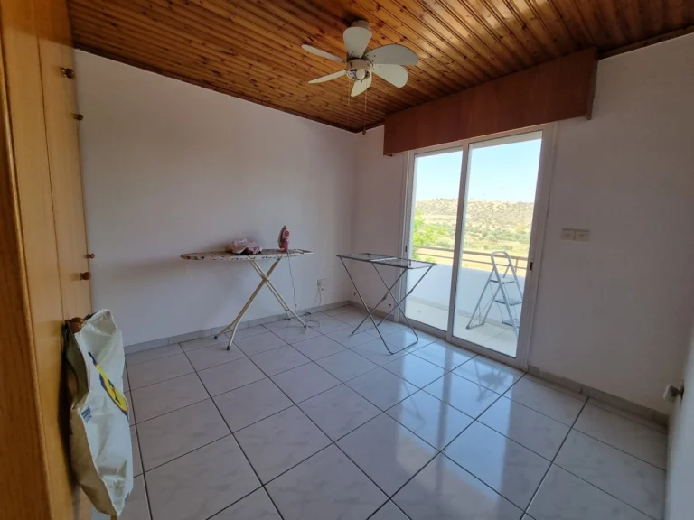 4 Bedroom House for Sale in Limassol – Agios Athanasios