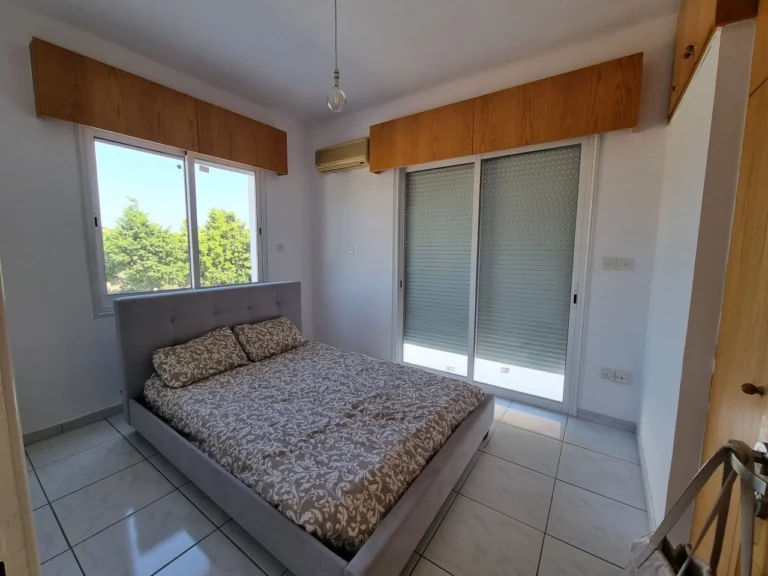 4 Bedroom House for Sale in Limassol – Agios Athanasios