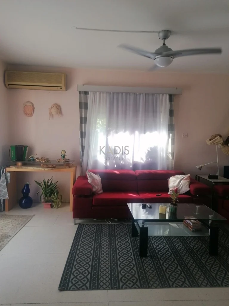 Cheap Houses and Villas for Rent Limassol