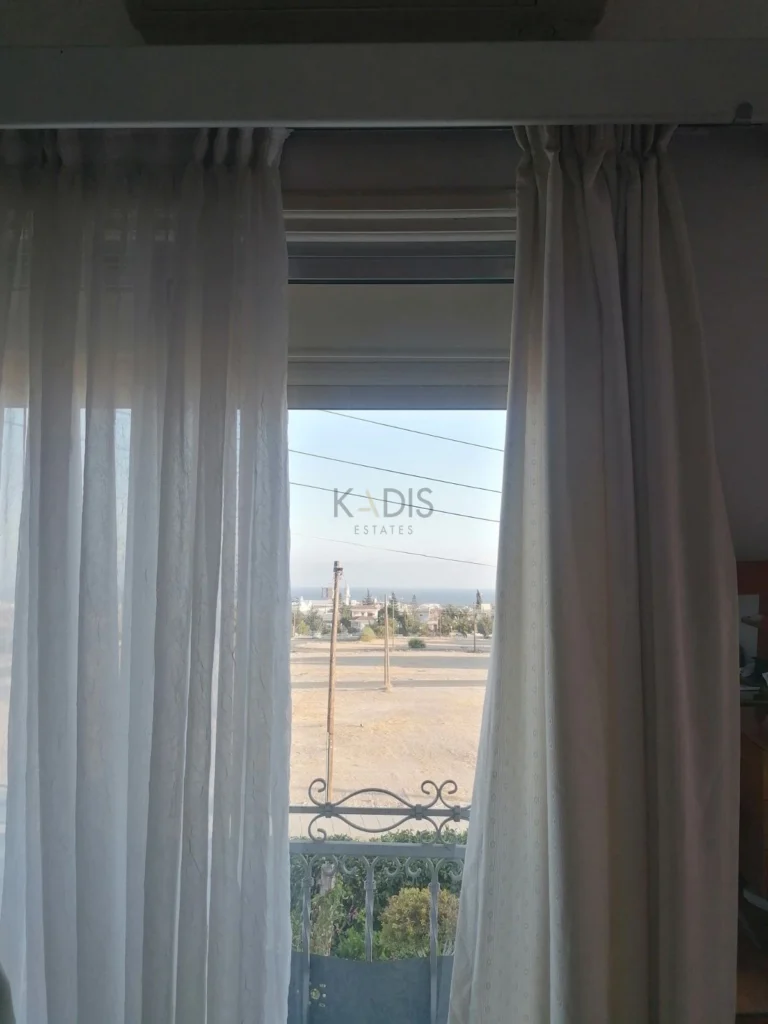 Cheap Houses and Villas for Rent Limassol