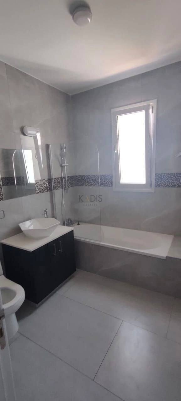 2 Bedroom Apartment for Sale in Livadia Larnakas, Larnaca District