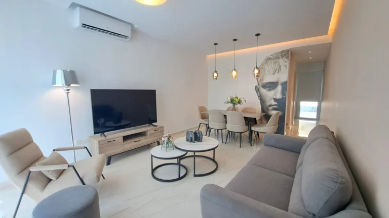 300m² Building for Sale in Nicosia – Agios Ioannis, Limassol District