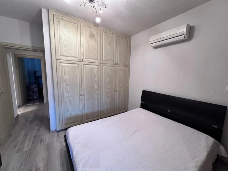 2 Bedroom Apartment for Sale in Limassol – Mesa Geitonia