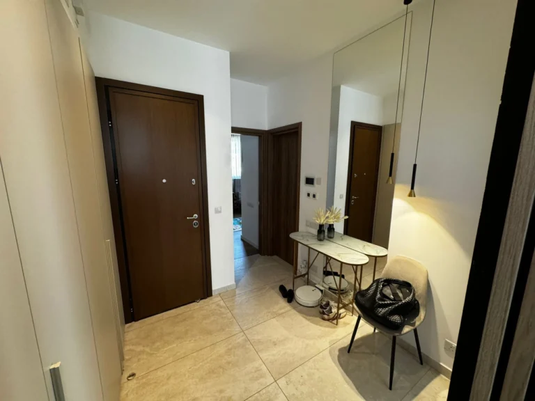 452m² Building for Sale in Limassol District