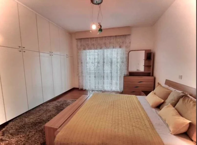 3 Bedroom Apartment for Rent in Limassol – Katholiki