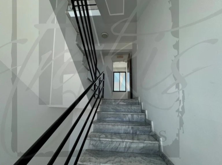 420m² Building for Rent in Potamos Germasogeias, Limassol District