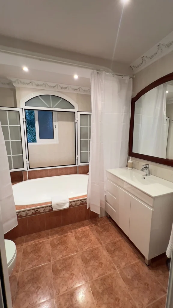 2 Bedroom Apartment for Sale in Potamos Germasogeias, Limassol District