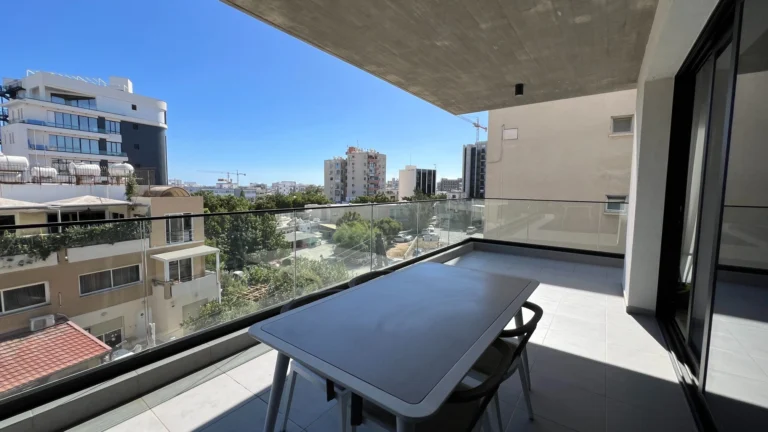 247m² Building for Sale in Limassol – Agia Zoni