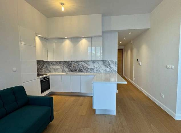 1 Bedroom Apartment for Sale in Paphos District